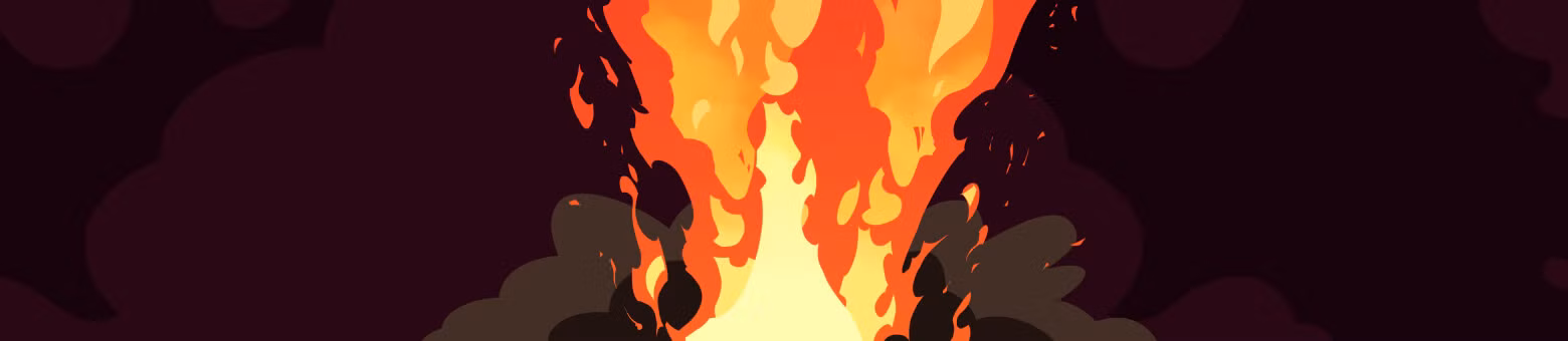 hardest sudoku online
