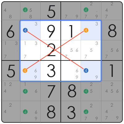 large print sudoku