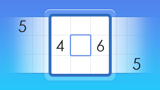 killer sudoku free download