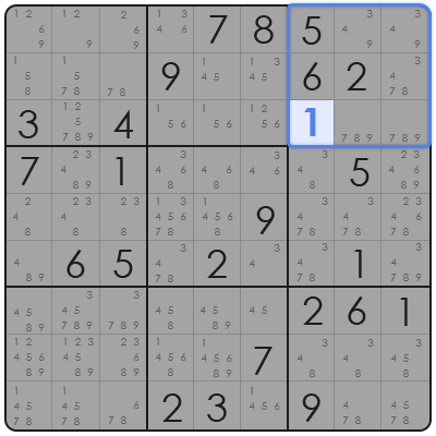 sudoku geniol