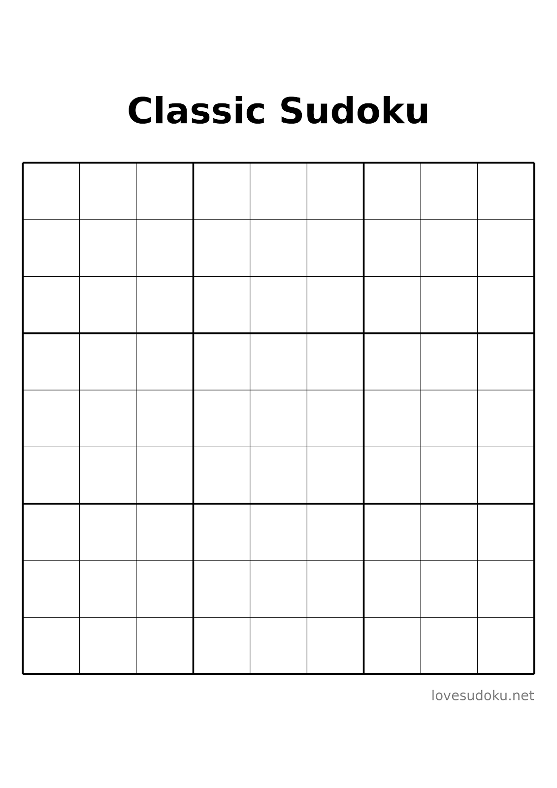 sudoku book target