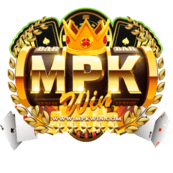 sudoku with solution
