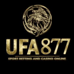 when was sudoku invented
