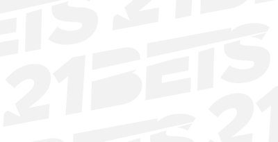 sudoku tricks and tips
