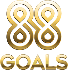 new york times sudoku puzzle
