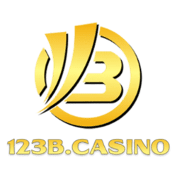 sudoku game free online
