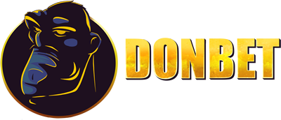 printable blank sudoku grids
